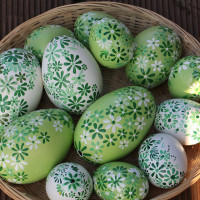 /album/fotogalerie-avadesign/product-img500w-78-jpg/